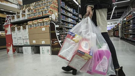 İstanbul'un ağustos enflasyonu belli oldu