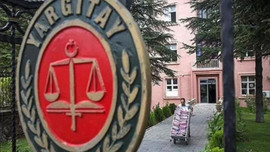 Aile konutları ile ilgili Yargıtay kararını verdi