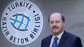 Konuta olan ilgi hala cazibesini koruyor mu?