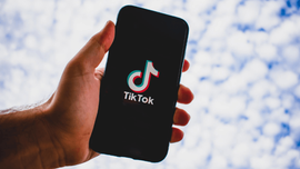 TikTok'un ABD operasyonları satılmıyor