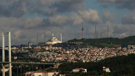 Gayrimenkulde 'rant vergisi' yürürlüğe girdi