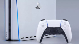 Playstation 5'in çıkış tarihi ve fiyatı açıklandı