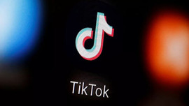 TikTok'a ABD'li iki hissedar geliyor!