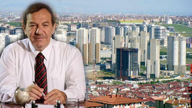 Esenyurt'ta büyük inşaat vurgunu açığa çıktı