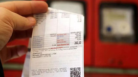Elektrik ve doğalgazın fiyatı son 1 yılda uçtu