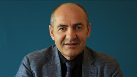 Türk müteahhitlere "Kanada'ya yatırım" çağrısı