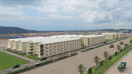 Prefabrik modüler yapıların pazar payı artıyor