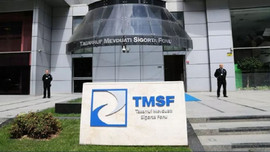 Çukurova İzmir Dikili Gayrimenkulleri satışta