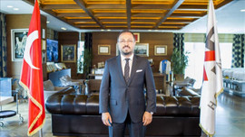 Ormanköy Çarşı için talep toplama süreci başladı