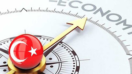 Türkiye 2050'de en büyük 10. ekonomi olacak