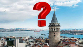 Pandemi döneminde İstanbul kaçıncı sırada?