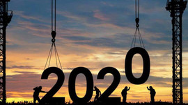 2020 yılı gayrimenkul için nasıl geçti?