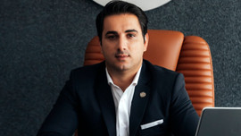 Serdar Kolo'dan "intibak yasası" değerlendirmesi