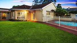 Corona virüs ev alma tercihini değiştirdi