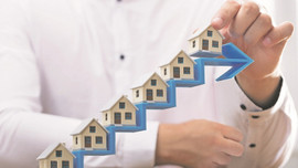 Konut fiyatları en çok hangi ilde arttı?