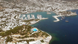 İşte pandemide en çok konut satışı yapılan il!