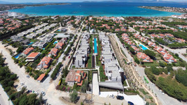 Folkart Boyalık Çeşme’de yeni yaşam başlıyor