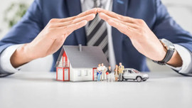 Zorunlu deprem sigortasında değişiklik!