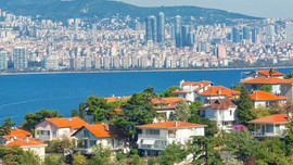 "İstanbul’da kira artışı yüzde 70’e ulaştı"