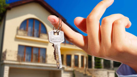 İlk kez ev alacaklar için önemli uyarı!