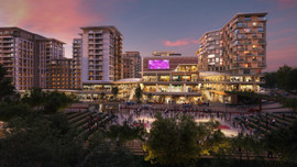 Topkapı 29’da ön satışlar başladı!