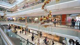 AVM ve markalar arasında 'kira' tartışması