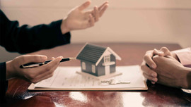 Ev sahibi kiracı anlaşmazlıklarına yeni formül