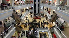 Markalı perakendede ciro krizi derinleşiyor