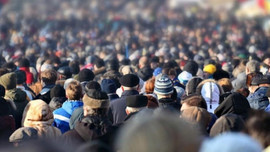 İşsizlik ikinci çeyrekte arttı!