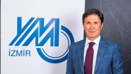 Emlak vergisi için uyarı: Kiraları yükseltir