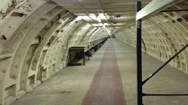 TOKİ, 81 ilde modern sığınaklar inşa edecek