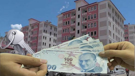 Eylül ayı kira artış oranı belli oldu!