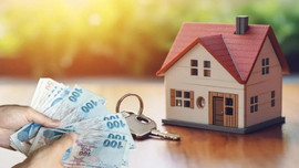 Türkiye'de kira getirisi en yüksek 10 şehir