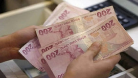 Konut kredilerinde yeni dönem