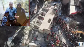 Gebze'de yıkımın sebebi belli oldu