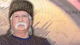 Yeni bir büyük deprem olur mu?