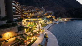 Kızılbük GYO tüm davalardan galip çıktı