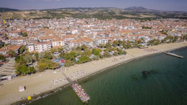 Bu iki şehirde ev fiyatları %50 daha düşük