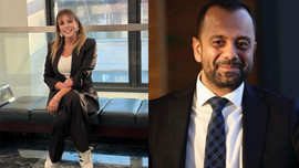 Milyon dolarlık projeler, sıfır iletişim!