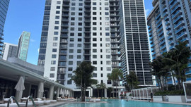 Miami’nin en kârlı projeleri İstanbul’da tanıtıldı