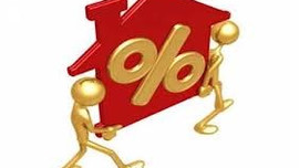 Kredi kullananlara müjde!