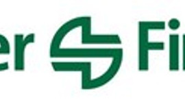 Şeker Finans % 0.87 faiz ileson 1 yılın en düşük konut kredisi oranını sunuyor