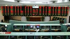 Eski Borsa devine hileli iflas davası!