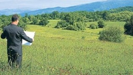 Vakıflara 2B sürprizi!