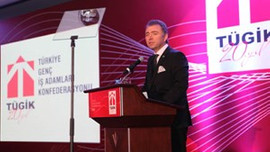 Bankaların faiz insafsızlığı ekonominin hızını kesiyor