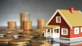 125 bin kişi için konut kredisinde yapılandırma vakti geldi!