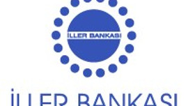 Kentsel Dönüşüm'e İller Bankası dopingi!