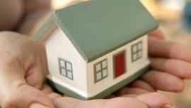 İşte konut kredisinde 2013 faizleri!