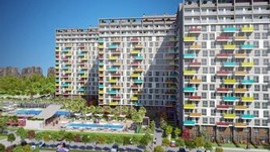 SOYAK ve Yapı Kredi'den 'yeşil' kredi!