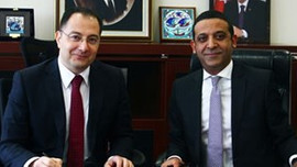 Yapı Kredi'den kentsel dönüşüm projelerine kredi desteği!